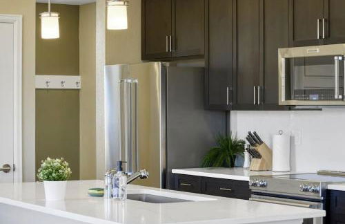 Family Friendly 5BR Mountain Views & Game Room - Foto 50