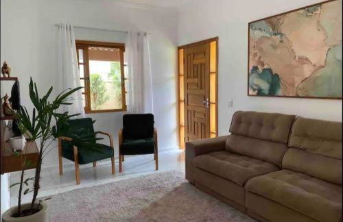 Linda casa em condominio - Foto 2