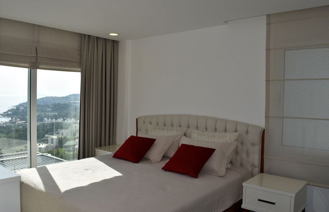 Bodrum Infinity - Foto 2