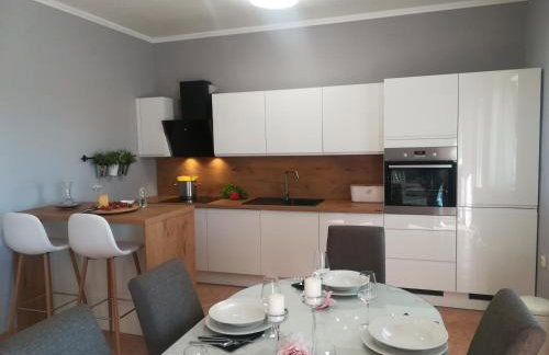 Villa Marta - Foto 27