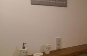 The Barn at Cae Bach - Foto 71