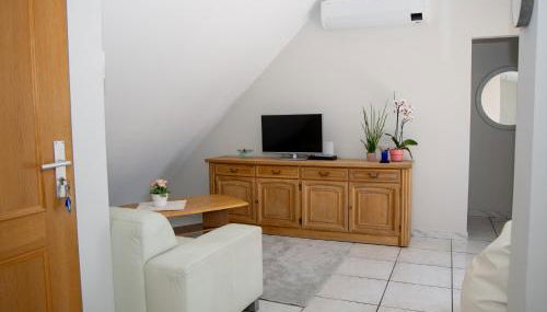 Pontevedra- A Caeira - Foto 4