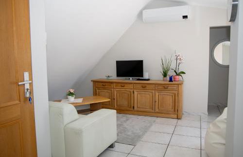 Pontevedra- A Caeira - Foto 4