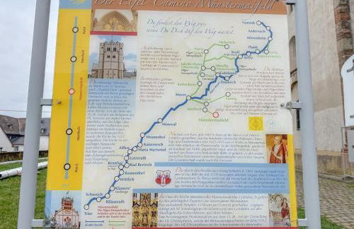 Münstermaifeld - Foto 45