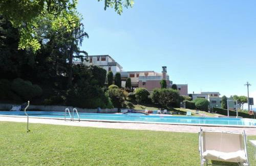 Vinessa- Appartamento e piscina Peschiera - Foto 18