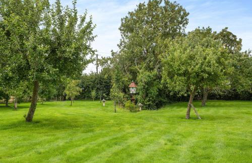 The Cottage At West Brinsea Farm - Foto 19