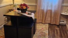 Comfortable home away from home - Foto 2