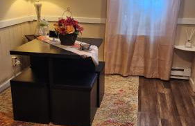 Comfortable home away from home - Foto 2