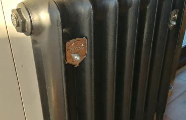 The Horsebox, unexpected luxury - Foto 15