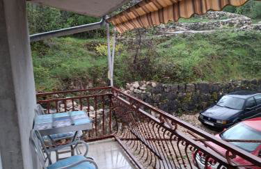 Seoska idila, Krivići - Foto 57