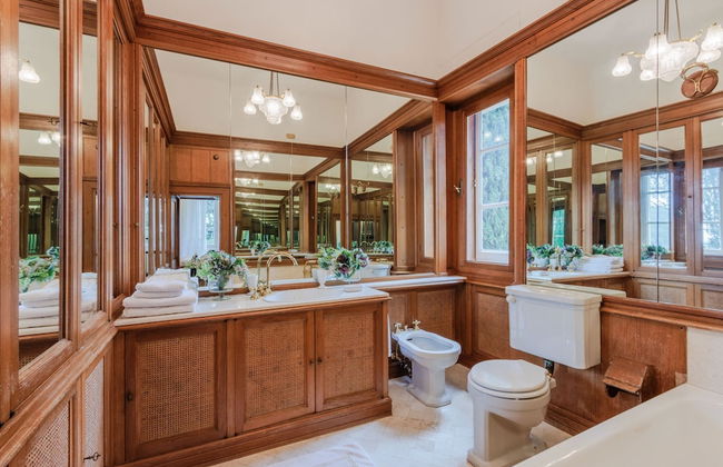 Rocca di Cetona - a Medieval Castle - Foto 5