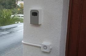 Estudio en la playa - Foto 25