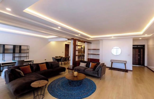 Maya Residences - Foto 54