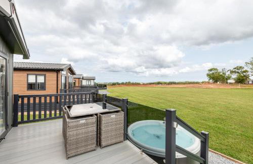 Lodge No 83 - Stewart's Resort Cameron - Foto 34