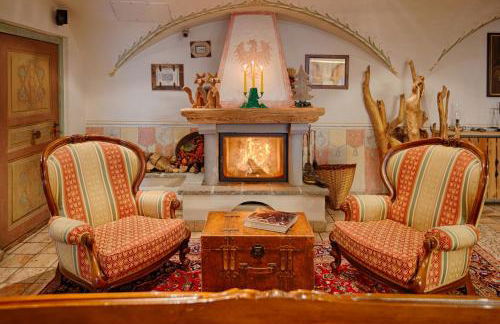 Appartments Peter - Foto 38