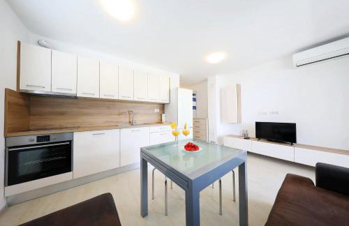 Luxury Sunset Penthouse with Seaview - Foto 15