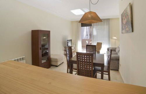 La Roza de Roda Golf - Foto 9