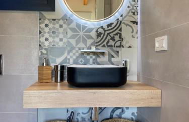 Apartamentos Turísticos VillaCordido Villaframil Ribadeo - Foto 47