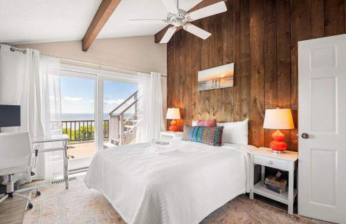 Unique waterfront home with stunning views - Foto 15