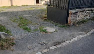 Le Blason du Poête - Foto 4