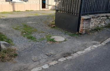 Le Blason du Poête - Photo 4