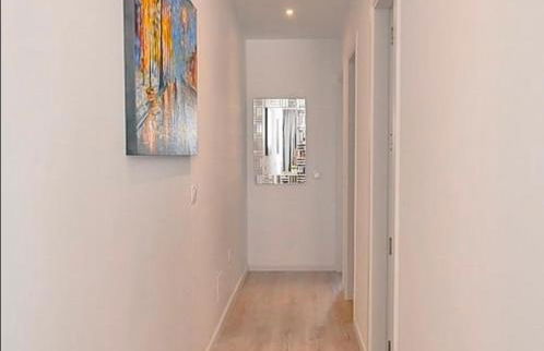 2 Bedroom Apartment - Foto 11