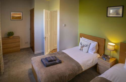 Clayhills Cottage - Photo 14