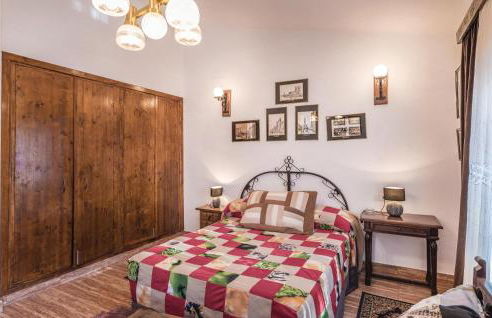 Lovely Home In Vidreres With Kitchen - Foto 23