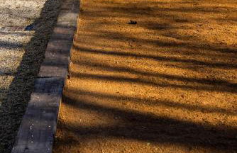 Domaine de Mérins, 10 couchages avec piscine, face à la rivière, à 4km de la plage - Foto 19