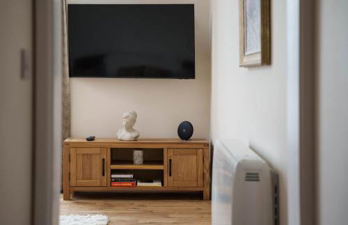 Tredenwith House - Foto 37