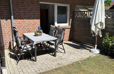 Ostfriesland für Familie und Haustier - Foto 20