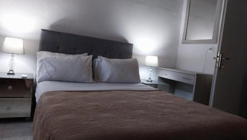 Sea balcony - Foto 5