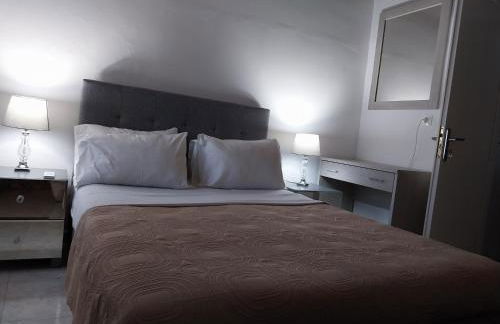 Sea balcony - Foto 5