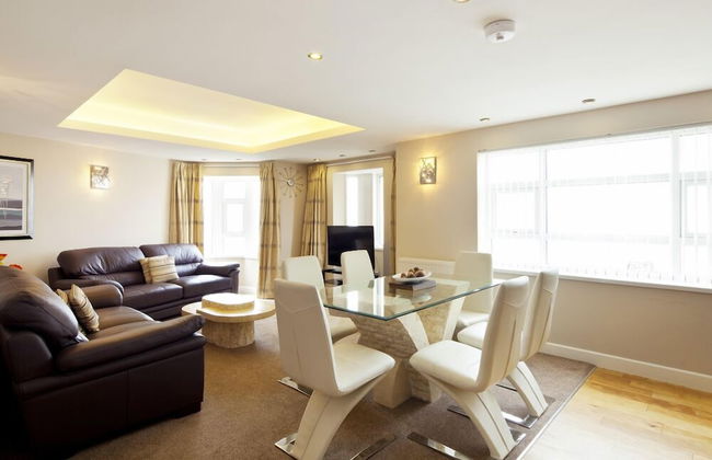 Queens Mansions - Foto 15