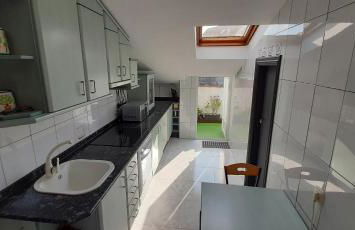 Piso Camiño Vello - Foto 8