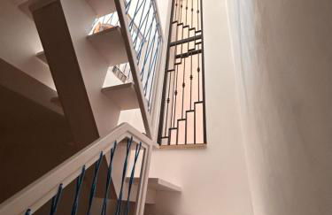 Casa Morgana - Foto 10