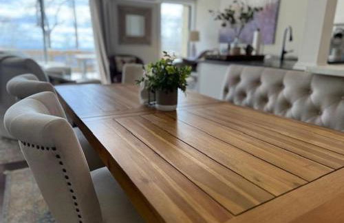 White Oak 51 with Wintergreen Advantage - Foto 8