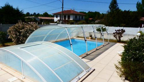 Plaisirs de Lège - Foto 4