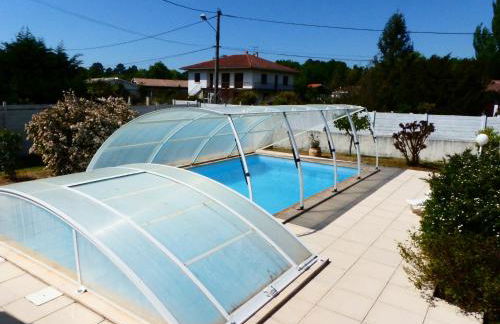 Plaisirs de Lège - Foto 4