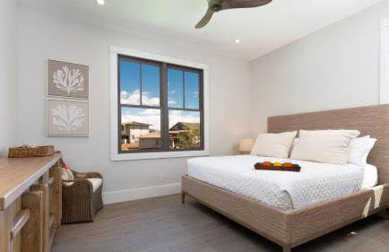 ❤PiH❤ MAUNA KEA BEACH ESCAPE Ohana Suite Pool Spa - Foto 56