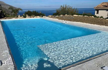 La Finestra sul Mare dello Zingaro - Foto 1