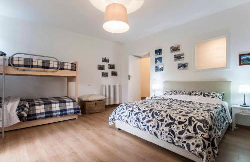 Casa dell'Avventura - Photo 17