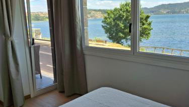 Combarro Mar - Foto 4