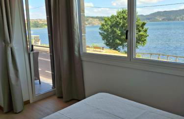 Combarro Mar - Foto 4