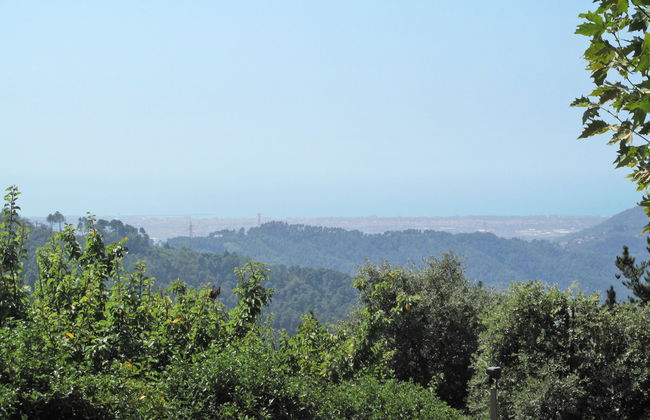 Villetta degli Orti - Foto 5