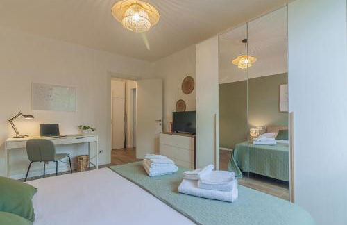 Rio Verde - Milano 3 - Foto 28