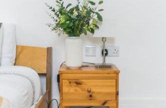 Kingsmead - Bracklesham Bay - Foto 23