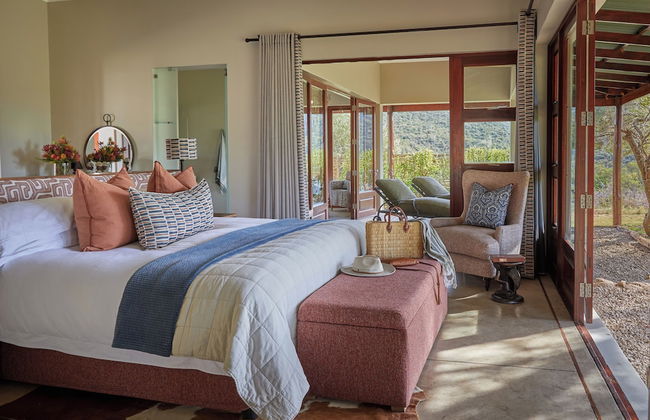 Melton Manor - Photo 3