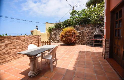 Casa Victor - Foto 34