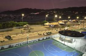 Arraial do Cabo - Condomínio - Foto 79